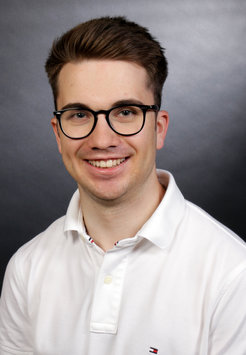Raphael Wörnle